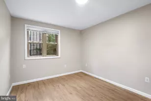 4190 Livingston Rd SE, Washington, DC 20032 - Photo 15