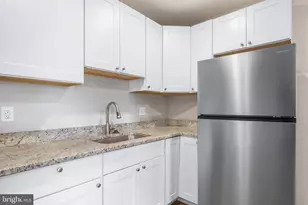 4190 Livingston Rd SE, Washington, DC 20032 - Photo 31