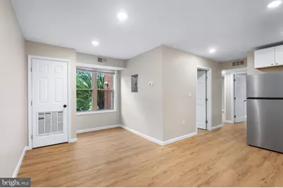 4190 Livingston Road SE, Washington, DC 20032 - Photo 11