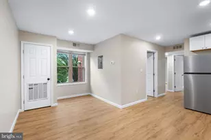 4190 Livingston Rd SE, Washington, DC 20032 - Photo 11