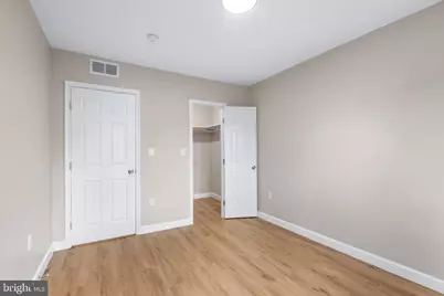 4190 Livingston Road SE, Washington, DC 20032 - Photo 35