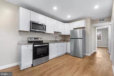4184 Livingston Road SE, Washington, DC 20032 - Photo 31