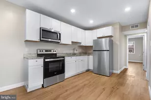 4184 Livingston Rd SE, Washington, DC 20032 - Photo 31