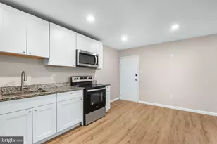 4184 Livingston Rd SE, Washington, DC 20032 - Photo 15