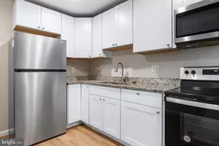 4184 Livingston Rd SE, Washington, DC 20032 - Photo 27