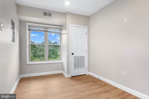 4184 Livingston Rd SE, Washington, DC 20032 - Photo 29
