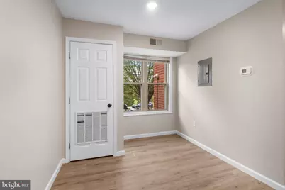 4184 Livingston Road SE, Washington, DC 20032 - Photo 11