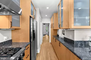 224 C St NE, Washington, DC 20002 - Photo 35