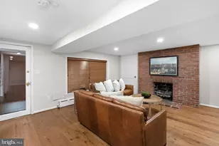 224 C St NE, Washington, DC 20002 - Photo 65