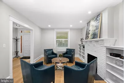 224 C Street NE, Washington, DC 20002 - Photo 19