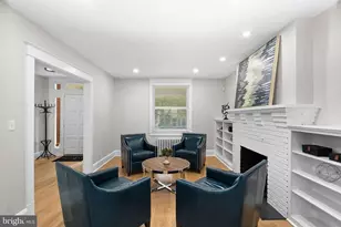 224 C St NE, Washington, DC 20002 - Photo 19
