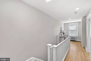 224 C St NE, Washington, DC 20002 - Photo 41