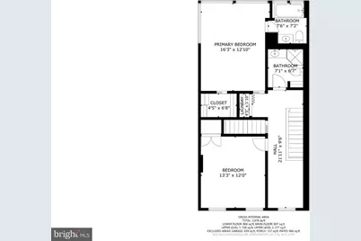 224 C Street NE, Washington, DC 20002 - Photo 87