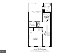 224 C St NE, Washington, DC 20002 - Photo 87