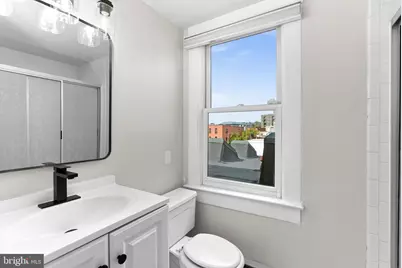224 C Street NE, Washington, DC 20002 - Photo 63
