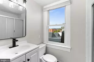 224 C St NE, Washington, DC 20002 - Photo 63