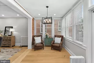224 C St NE, Washington, DC 20002 - Photo 27