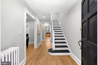224 C Street NE, Washington, DC 20002 - Photo 11