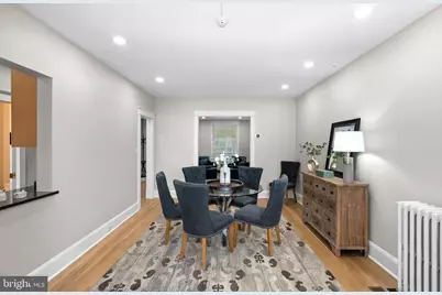 224 C Street NE, Washington, DC 20002 - Photo 23
