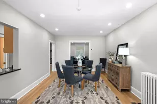 224 C St NE, Washington, DC 20002 - Photo 23