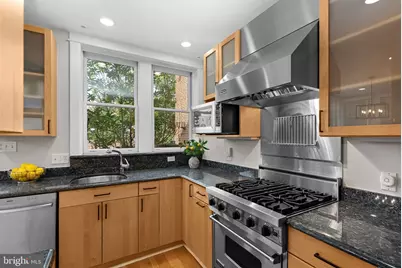 224 C Street NE, Washington, DC 20002 - Photo 33