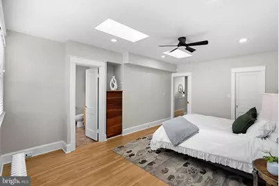 224 C Street NE, Washington, DC 20002 - Photo 49