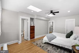 224 C St NE, Washington, DC 20002 - Photo 49