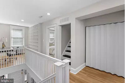 224 C Street NE, Washington, DC 20002 - Photo 45
