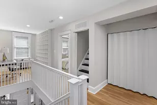 224 C St NE, Washington, DC 20002 - Photo 45