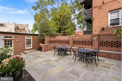 224 C Street NE, Washington, DC 20002 - Photo 81