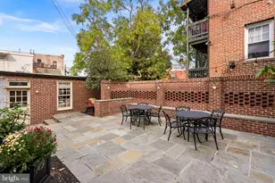 224 C St NE, Washington, DC 20002 - Photo 81