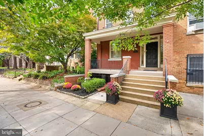 224 C Street NE, Washington, DC 20002 - Photo 5