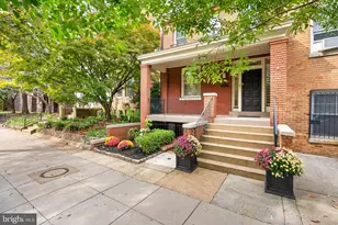 224 C St NE, Washington, DC 20002 - Photo 5
