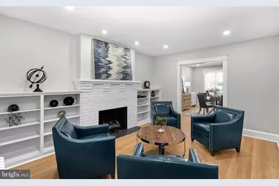 224 C Street NE, Washington, DC 20002 - Photo 15