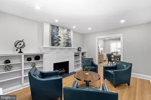 224 C St NE, Washington, DC 20002 - Photo 15