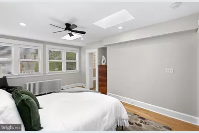 224 C Street NE, Washington, DC 20002 - Photo 47