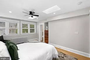 224 C St NE, Washington, DC 20002 - Photo 47