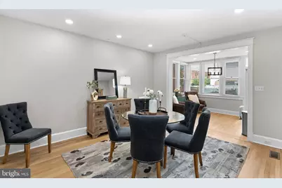 224 C Street NE, Washington, DC 20002 - Photo 21