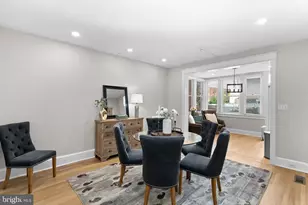 224 C St NE, Washington, DC 20002 - Photo 21