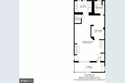 224 C Street NE, Washington, DC 20002 - Photo 91