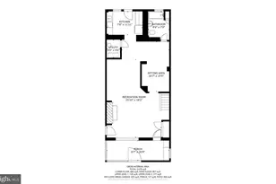 224 C St NE, Washington, DC 20002 - Photo 91