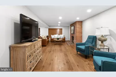 224 C Street NE, Washington, DC 20002 - Photo 71