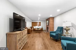 224 C St NE, Washington, DC 20002 - Photo 71