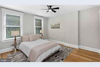 224 C Street NE, Washington, DC 20002 - Photo 53