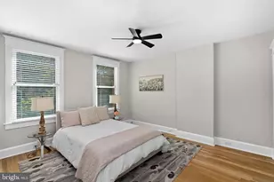 224 C St NE, Washington, DC 20002 - Photo 53