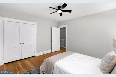 224 C Street NE, Washington, DC 20002 - Photo 55
