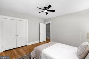 224 C St NE, Washington, DC 20002 - Photo 55