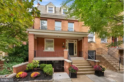 224 C Street NE, Washington, DC 20002 - Photo 1