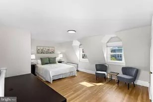 224 C St NE, Washington, DC 20002 - Photo 57