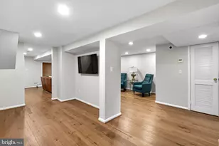 224 C St NE, Washington, DC 20002 - Photo 73